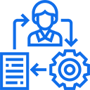 strategic planning and tracking progress