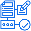 denodo query analytic checker