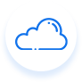 rite icons cloud