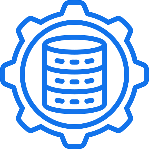 power bi data integration settings