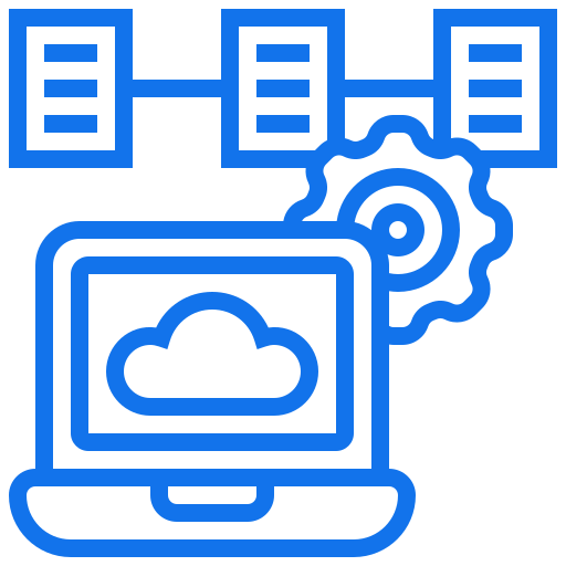 BI cloud data analytics