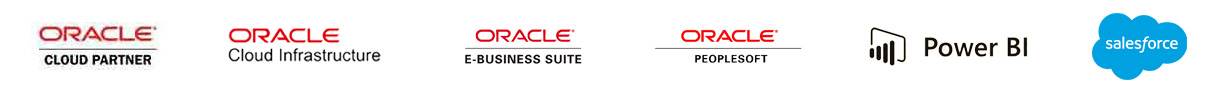 Partner-Update-image