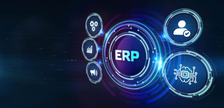 A Step-by-Step Guide to NetSuite ERP Implementation