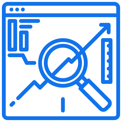 analyze data from multiple data sources