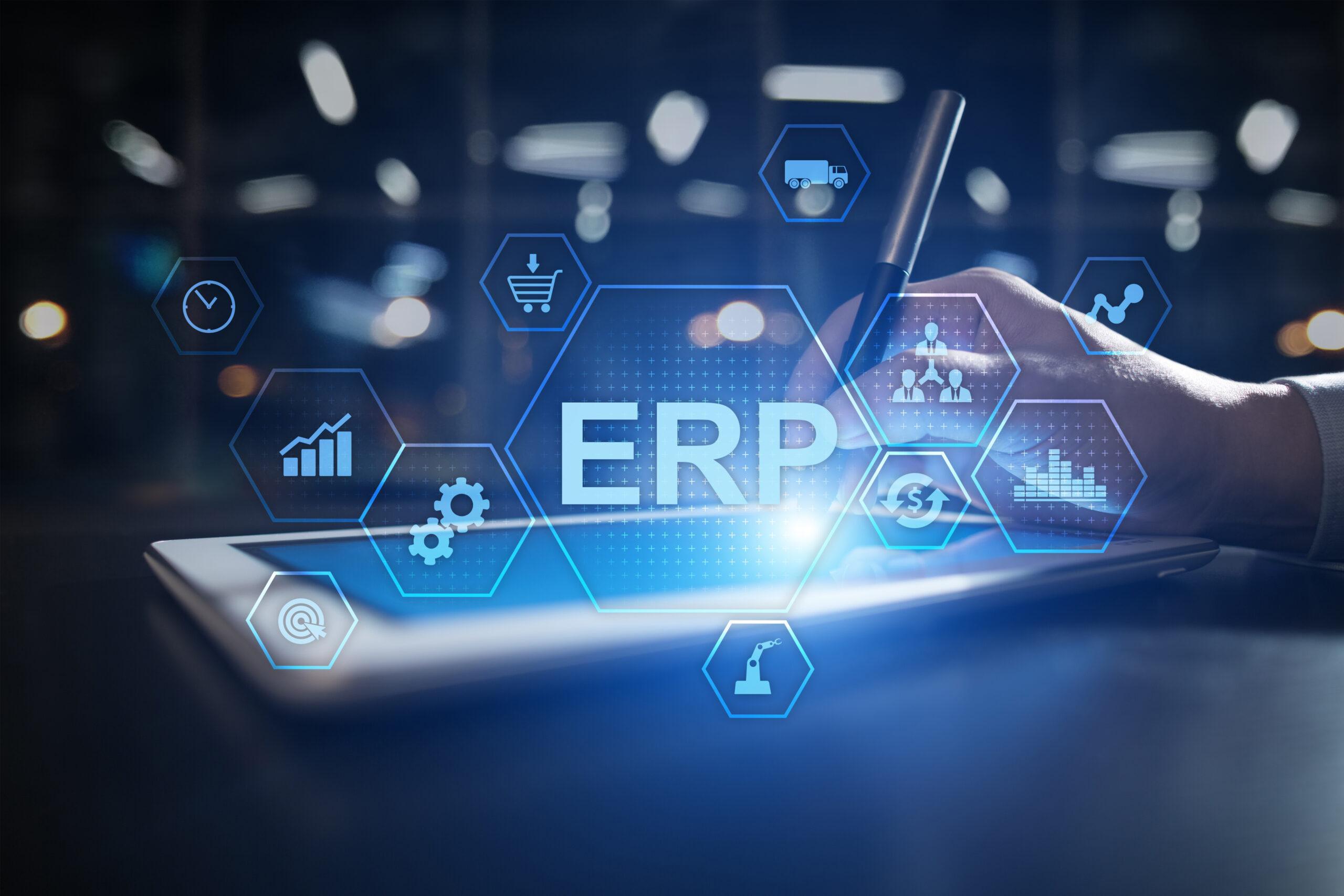 erp