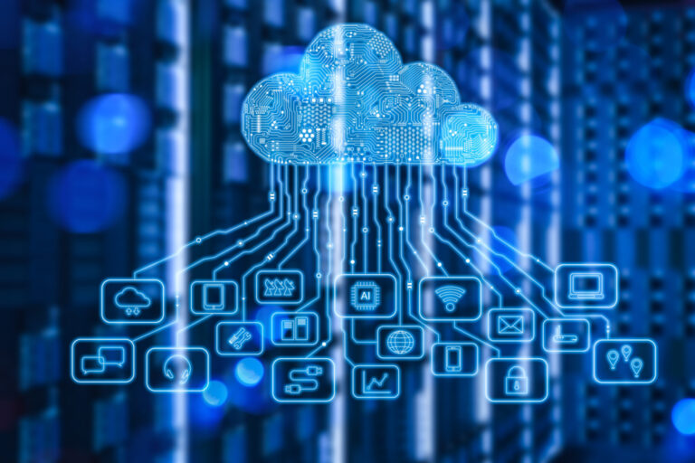 Discover everything about cloud managed IT services. Learn how to leverage the cloud for enhanced IT management. Read our comprehensive guide now!