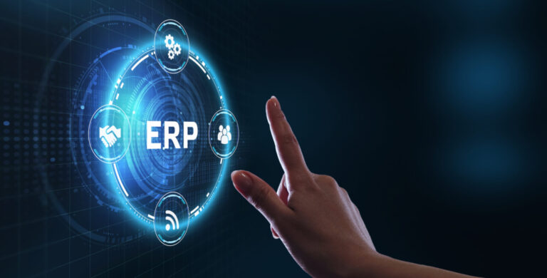 Top Oracle ERP Cloud Features that can Transform Your Business