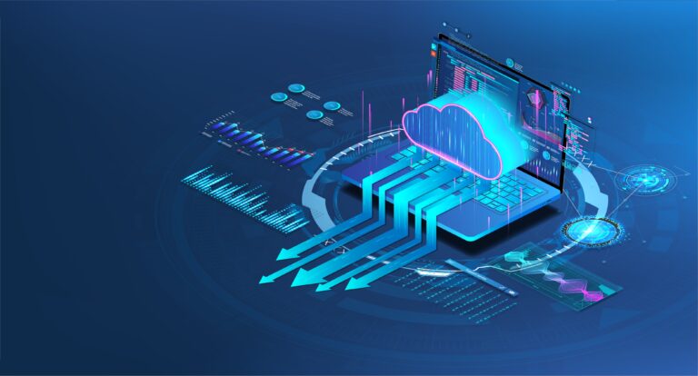 Key Differences Between Oracle ERP Cloud and Oracle EBS