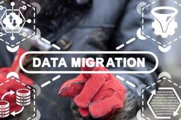 Understanding-the-Differences-Between-Data-Migration-and-Data-Conversion