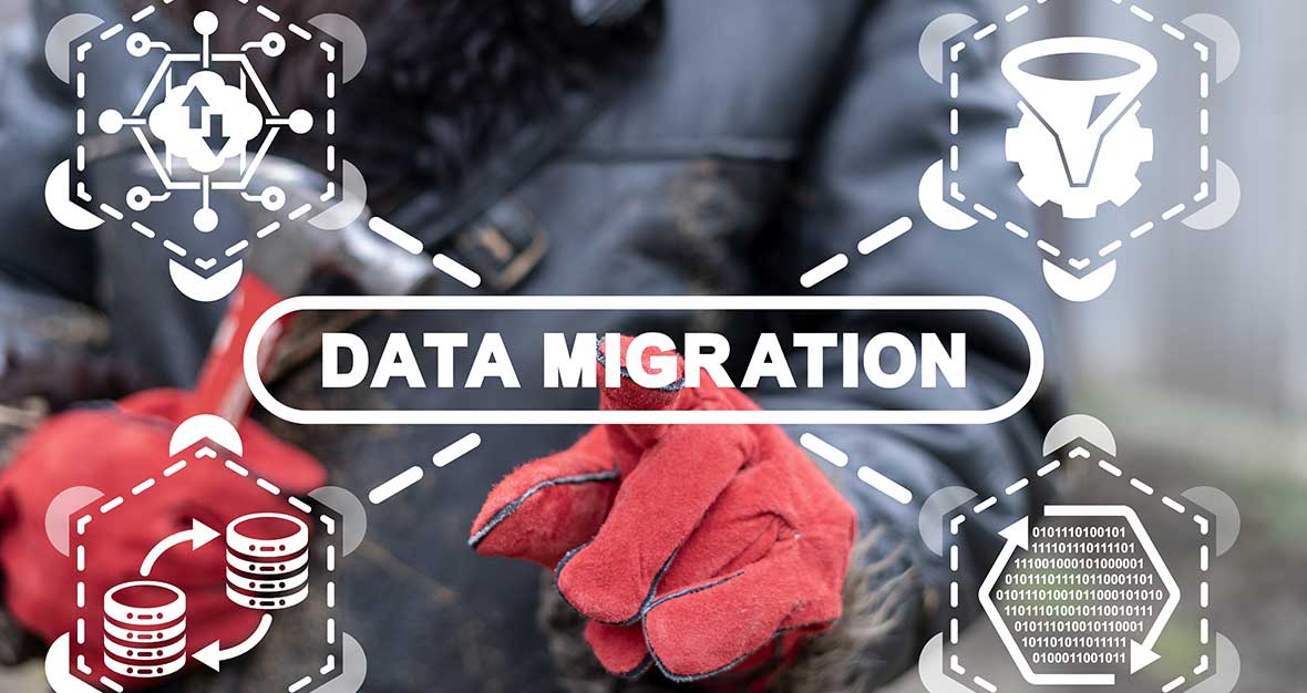 Understanding-the-Differences-Between-Data-Migration-and-Data-Conversion