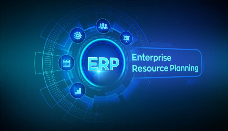 6 Signs That You Have Outgrown Your ERP System