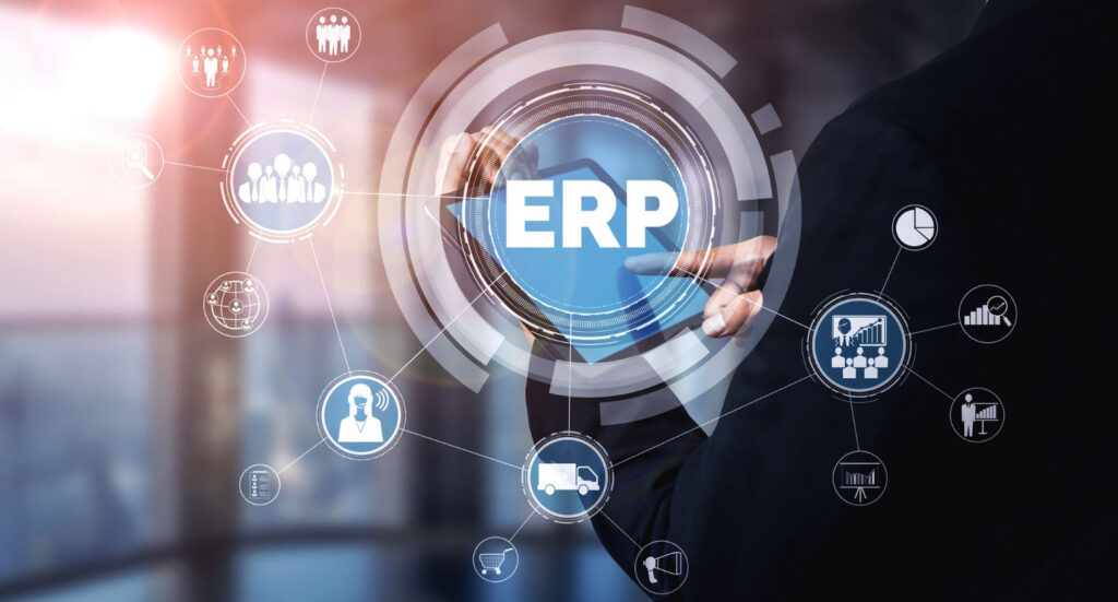 enterprise-resource-management-erp-software-system-business-resources-plan1