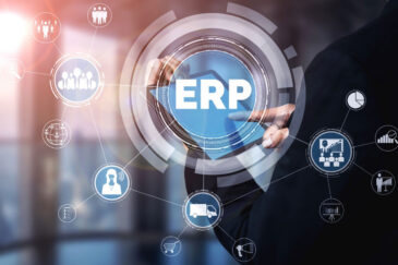 enterprise-resource-management-erp-software-system-business-resources-plan1