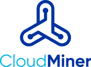 CLOUDMINER