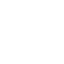 Continuous process monitoring