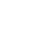 Ensure 100% accurate timesheets