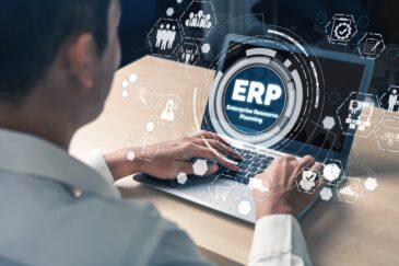 On-Premise ERP vs. Oracle ERP Cloud Solutions - What are the Differences