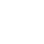 Redefine processes with changing market trends