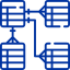 Ritecoa extensive mapping for chart of accounts