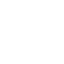 Simplify billing and payroll processing