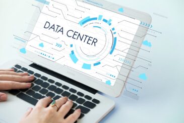 Data Integration Tools & Techniques: The What, Why, & How