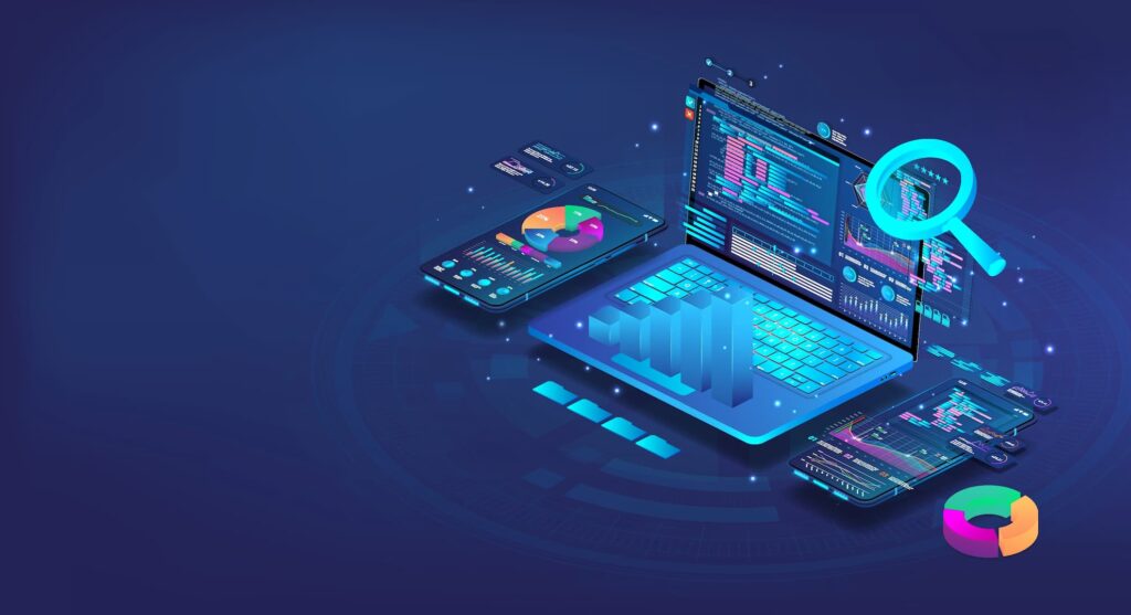 SAP Analytics Cloud