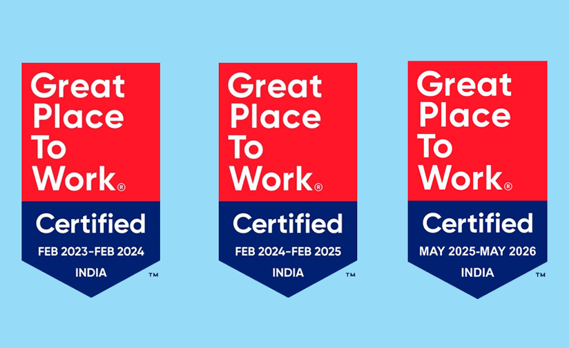 GPTW-banner-_careers_ordered
