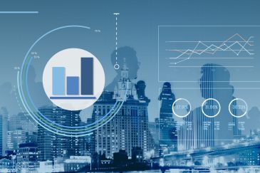Best Oracle SaaS Database Query Tool