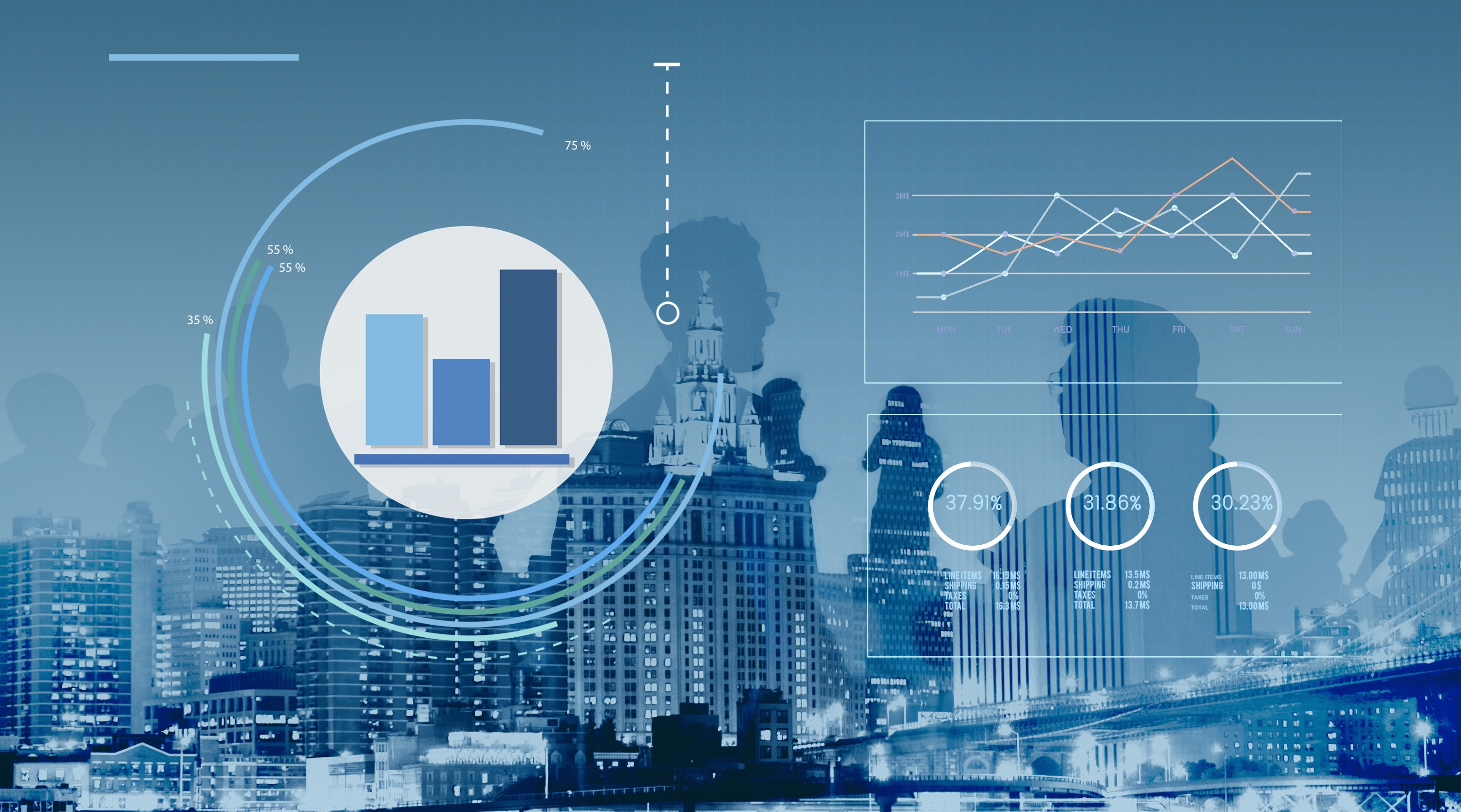 Best Oracle SaaS Database Query Tool