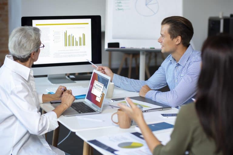 Best Practices for Successful ERP Implementation