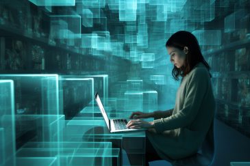 Building Future-Ready AI Storage Solutions on Oracle Cloud Infrastructures