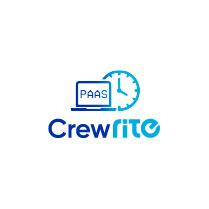 CrewRite Logo