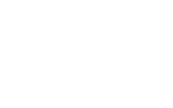 CrewRite