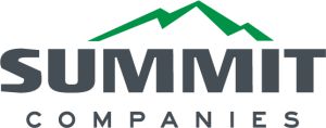 Summit-Companies