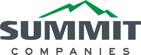 Summit-Companies