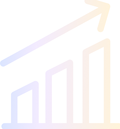 Business Consulting Vector