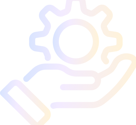 Managed Services Vector