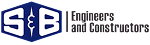 S&B Engineers and Constructors