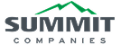 Summit Companies