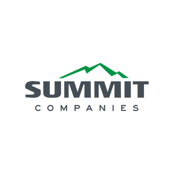 Summit