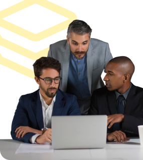 Technology-Agnostic Consulting