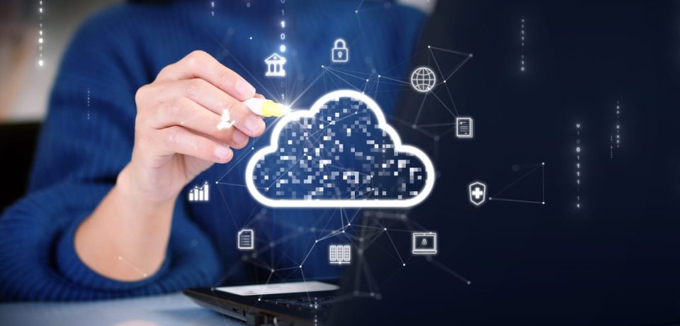 10 Key Considerations for Oracle Cloud Infrastructure Migration