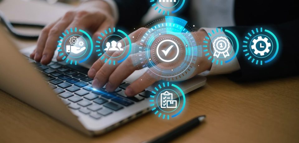 11-Key-Criteria-while-Selecting-Testing-Automation-Tools 11 Key Criteria while Selecting Testing Automation Tools