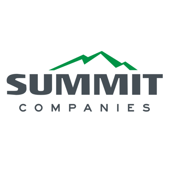 Solving AIA Billing & Data Conversion Challenges for Summit - Cloud ...