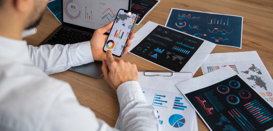 6 Essential Features of Business Process Management Software