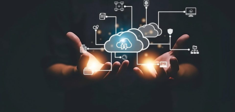 9-Key-Benefits-of-Oracle-Integration-Cloud-Service 9 Key Benefits of Oracle Integration Cloud Service