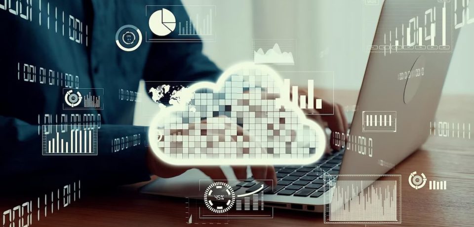 Cloud-Data-Integration-Definition-How-it-Works-and-Tools Cloud Data Integration: Definition, How it Works, and Tools