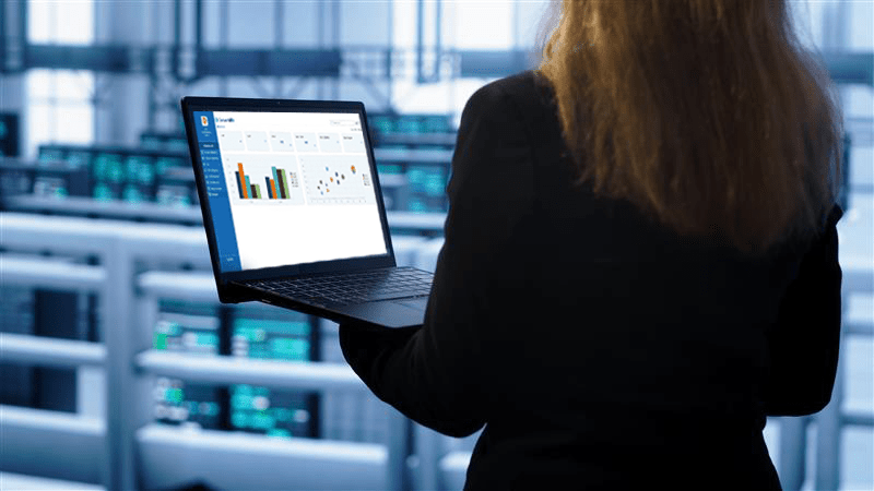 How to Choose the Right Tool for Oracle EBS Migration to OCI?