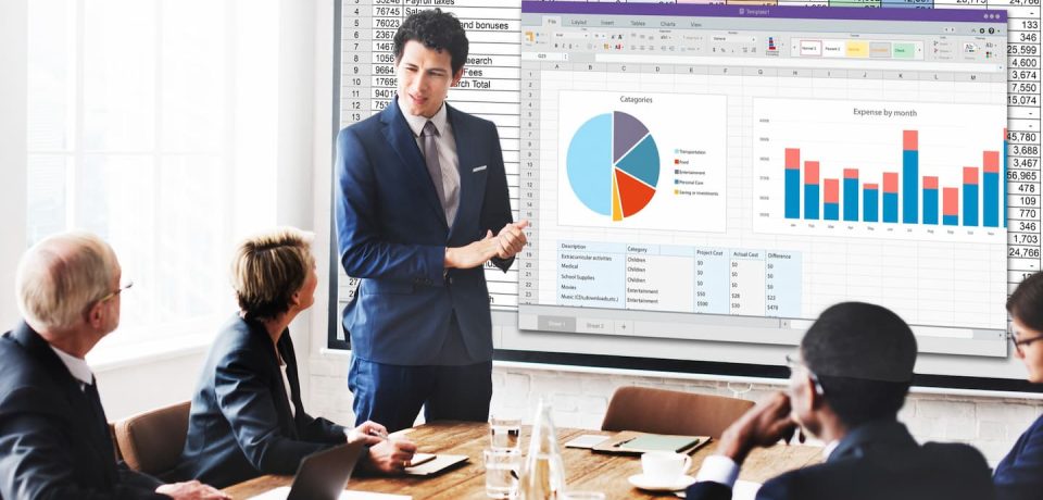 ERP Conference Room Pilot – Why it is an Important Step in Oracle ERP Implementation