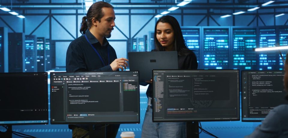 Factors-to-Consider-While-Selecting-a-DBA-Managed-Service-Provider Factors to Consider While Selecting a DBA Managed Service Provider